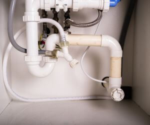 About Emergency plumbing pros Gilbert, AR